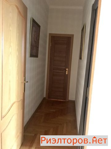 ����� �������� ������� �������� �� 17 (���� �12)