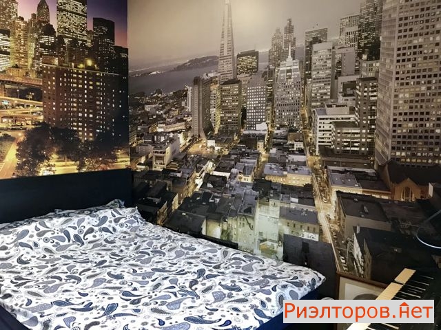 ����� �������� ������� �������� �� 17 (���� �13)