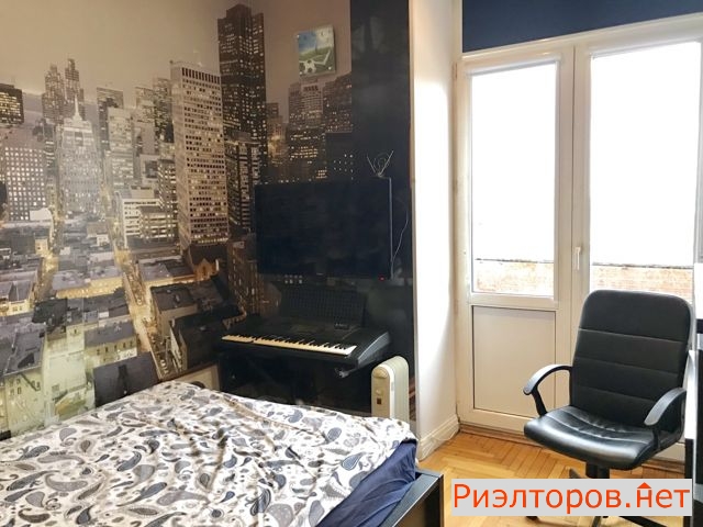 ����� �������� ������� �������� �� 17 (���� �14)