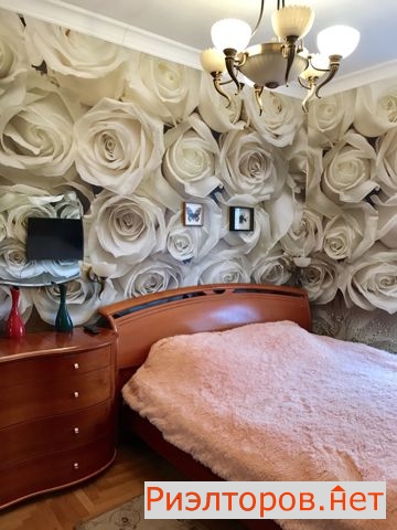 ����� �������� ������� �������� �� 17 (���� �15)