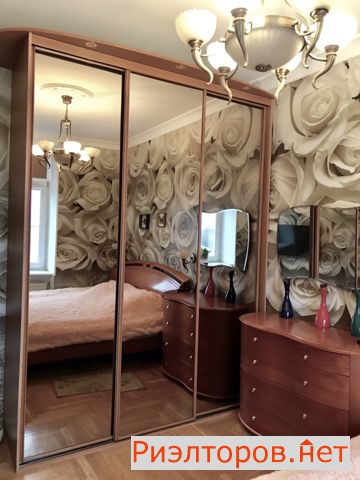 ����� �������� ������� �������� �� 17 (���� �16)