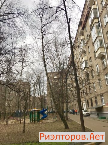 ����� �������� ������� �������� �� 17 (���� �18)