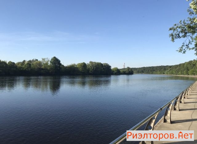 ����� �������� ������� �������� �� 17 (���� �20)