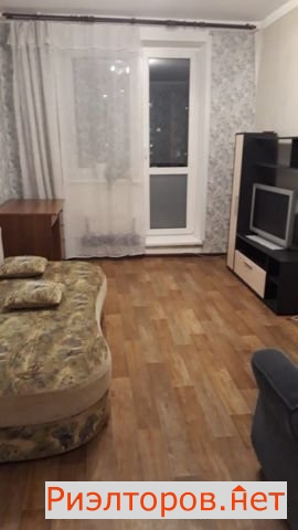 ����� �������� 2-� �������������� �� 21�2 (���� �18)