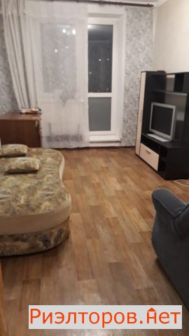 ����� �������� 2-� �������������� �� 21�2 (���� �17)