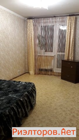 ����� �������� 2-� �������������� �� 21�2 (���� �16)