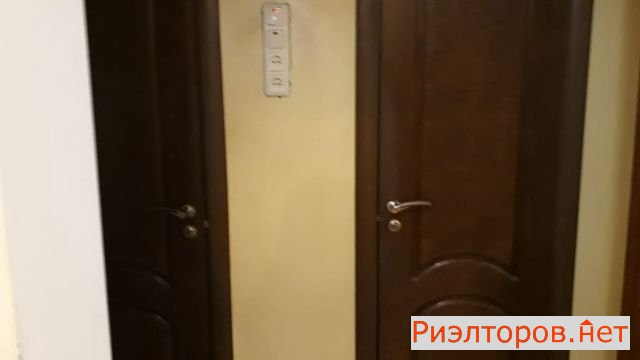 ����� �������� 2-� �������������� �� 21�2 (���� �15)