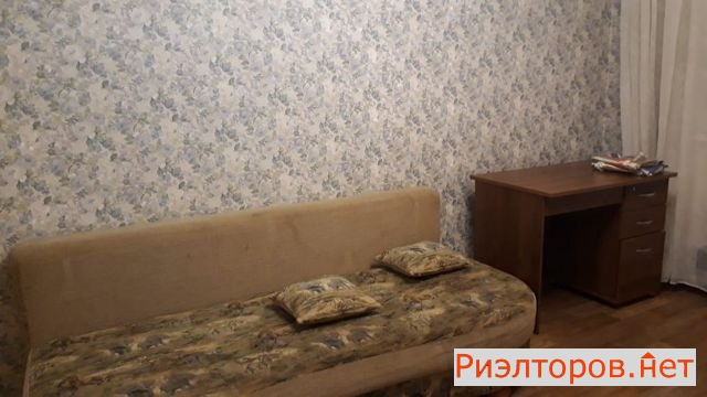 ����� �������� 2-� �������������� �� 21�2 (���� �14)