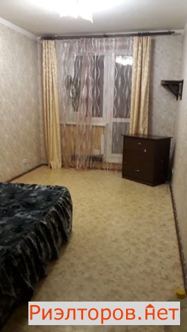 ����� �������� 2-� �������������� �� 21�2 (���� �10)