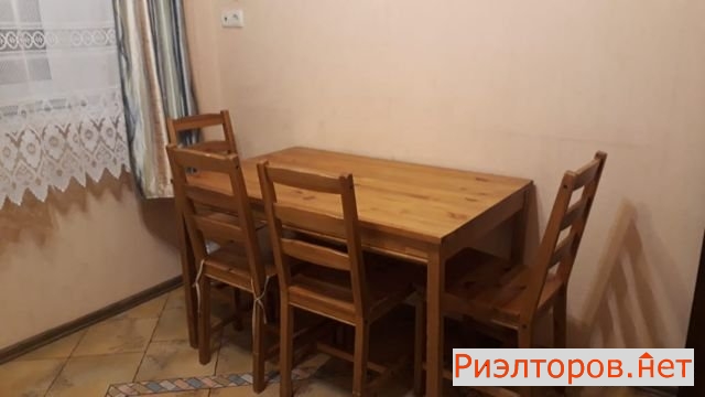 ����� �������� 2-� �������������� �� 21�2 (���� �9)