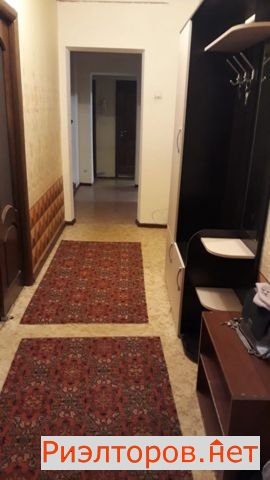 ����� �������� 2-� �������������� �� 21�2 (���� �7)