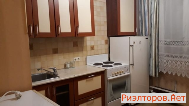 ����� �������� 2-� �������������� �� 21�2 (���� �12)