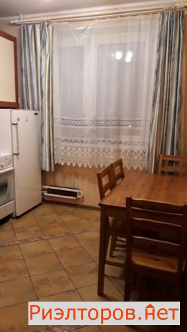 ����� �������� 2-� �������������� �� 21�2 (���� �11)