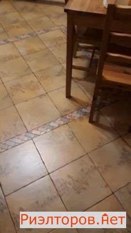 ����� �������� 2-� �������������� �� 21�2 (���� �5)