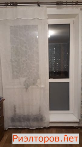 ����� �������� 2-� �������������� �� 21�2 (���� �3)