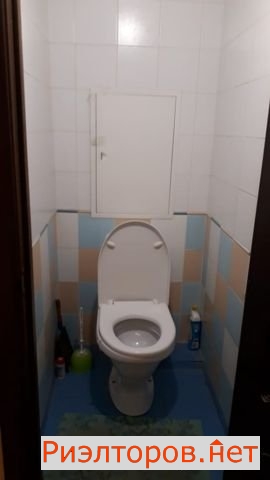 ����� �������� 2-� �������������� �� 21�2 (���� �2)