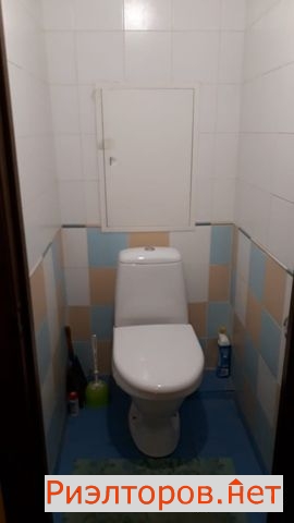 ����� �������� 2-� �������������� �� 21�2 (���� �19)