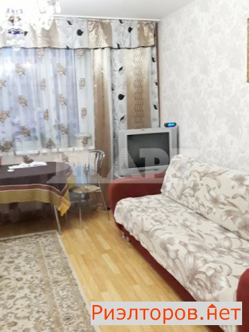 ������ �������� ���������� 10�6 (���� �2)