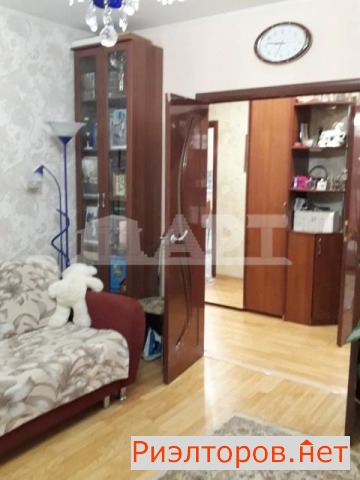 ������ �������� ���������� 10�6 (���� �3)