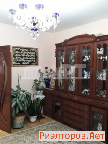 ������ �������� ���������� 10�6 (���� �4)