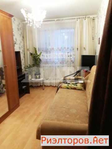 ������ �������� ���������� 10�6 (���� �5)