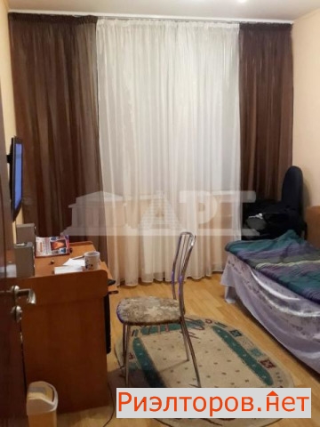 ������ �������� ���������� 10�6 (���� �7)