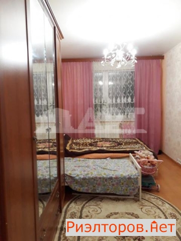 ������ �������� ���������� 10�6 (���� �8)