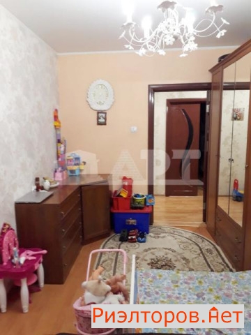 ������ �������� ���������� 10�6 (���� �9)