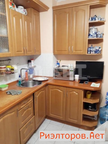 ������ �������� ���������� 10�6 (���� �11)