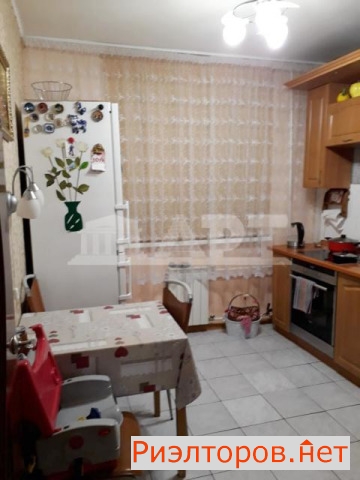 ������ �������� ���������� 10�6 (���� �12)