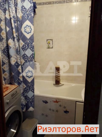 ������ �������� ���������� 10�6 (���� �13)