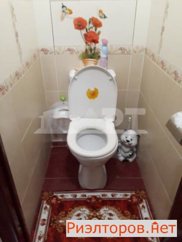 ������ �������� ���������� 10�6 (���� �14)