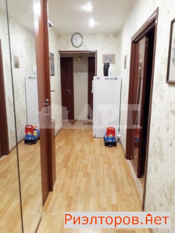 ������ �������� ���������� 10�6 (���� �15)