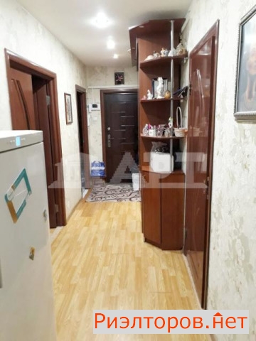 ������ �������� ���������� 10�6 (���� �16)