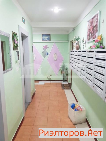 ������ �������� ���������� 10�6 (���� �17)