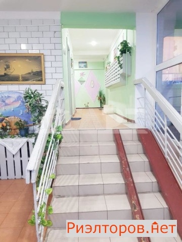 ������ �������� ���������� 10�6 (���� �18)