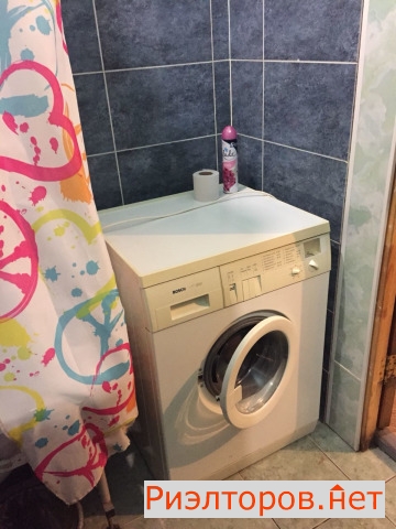 ����� ������� ��������� �� 27�1 (���� �2)