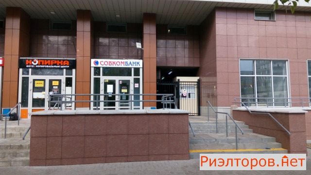 ����� ������� ��������� �� 27�1 (���� �3)