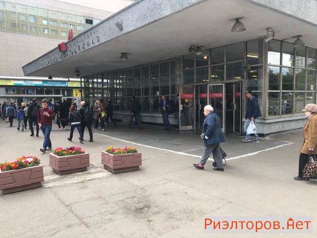 ����� ������� ��������� �� 27�1 (���� �4)