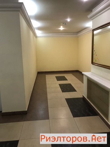 ����� ������� ��������� �� 27�1 (���� �5)