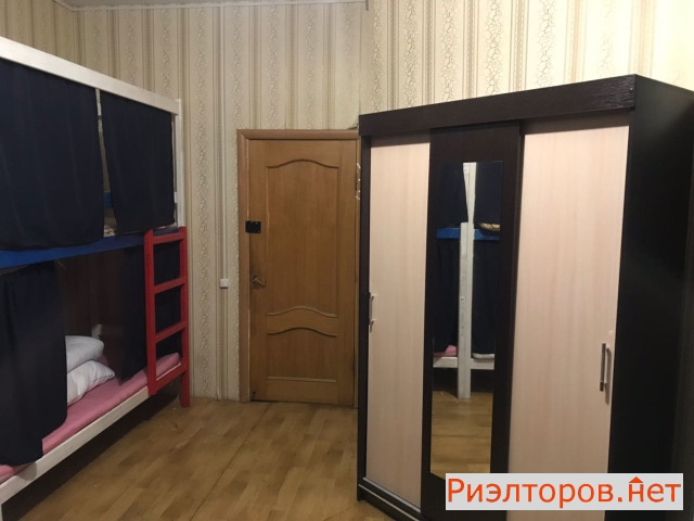 ����� ������� ��������� �� 27�1 (���� �9)