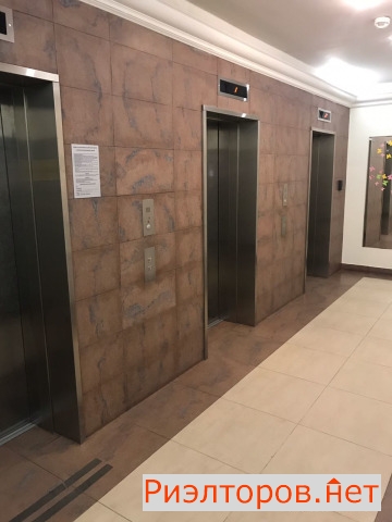 ����� ������� ��������� �� 27�1 (���� �6)