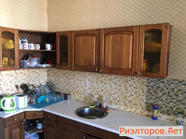 ����� ������� ��������� �� 27�1 (���� �7)