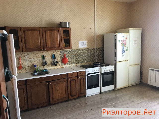 ����� ������� ��������� �� 27�1 (���� �8)