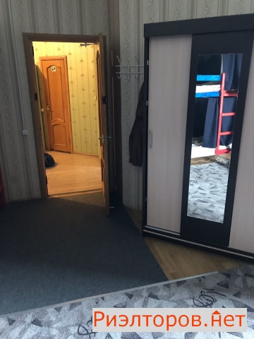 ����� ������� ��������� �� 27�1 (���� �10)