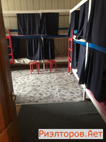 ����� ������� ��������� �� 27�1 (���� �11)