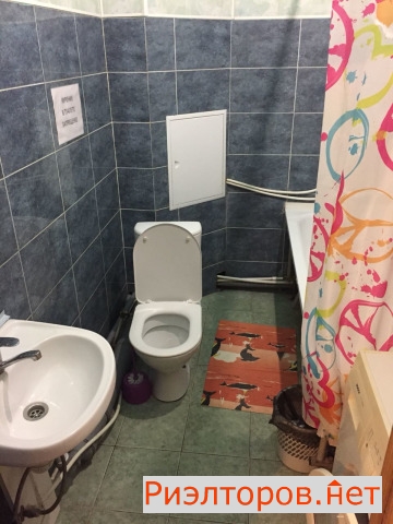 ����� ������� ��������� �� 27�1 (���� �12)