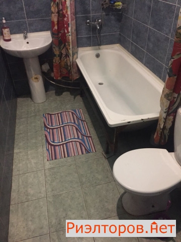 ����� ������� ��������� �� 27�1 (���� �13)