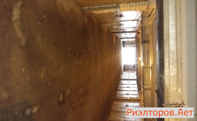 ������ ����� �� ���������� �2 �1 (���� �2)