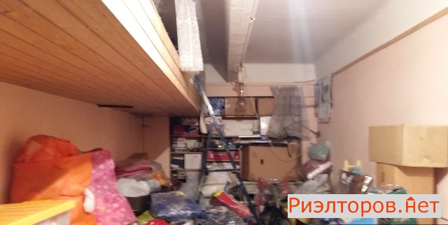 ������ ����� �� ���������� �2 �1 (���� �3)